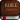 Bible Commentary