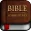 Bible Commentary Offline