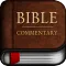 Bible Commentary Offline