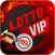 LOTTOVIP app หวย ออนไลน์