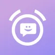 Moxy Messenger