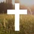 Christlike™ | Christian Encouragement