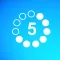 Random Number Machine