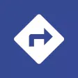 Quest - Travel ETA