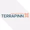 Terrapinn Events