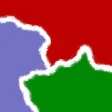 Territorial.io Territorial.io