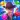 Jewel Rush