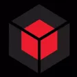 Tessaract