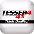 Tessera Roll(old version) Tessera Roll(old version)