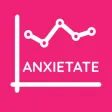 Test pentru anxietate