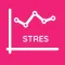 Test pentru stres