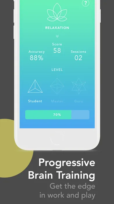 ภาพหน้าจอของ primr