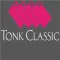 Tonk Classic