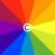 Color Match - Find this color!
