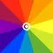Color Match - Find this color!