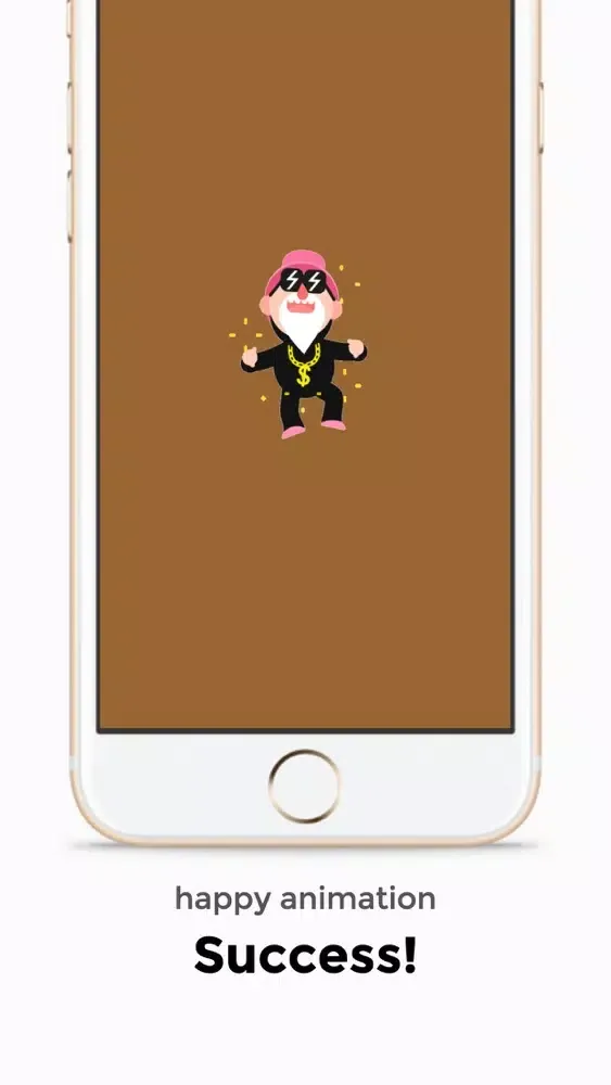 صور Color Match - Find this color!