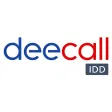 deecall IDD deecall IDD