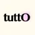 tuttO - get flirty!