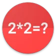 Calc faster