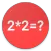 Calc faster