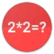 Calc faster