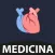 Test di Medicina