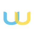 Wish Share Wish Share