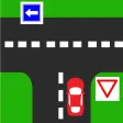 driving instructor driving instructor