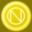 Money Simple Tracker Money Simple Tracker