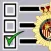Policía Nacional Test Me In