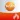 testo Combustion