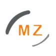 MobilZeit AVL App