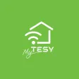 MyTESY
