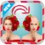 Head Chauve Montage Photo : Hairstyle Photo Montage
