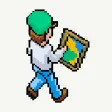 Art Collector