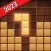 Block Puzzle Sudoku