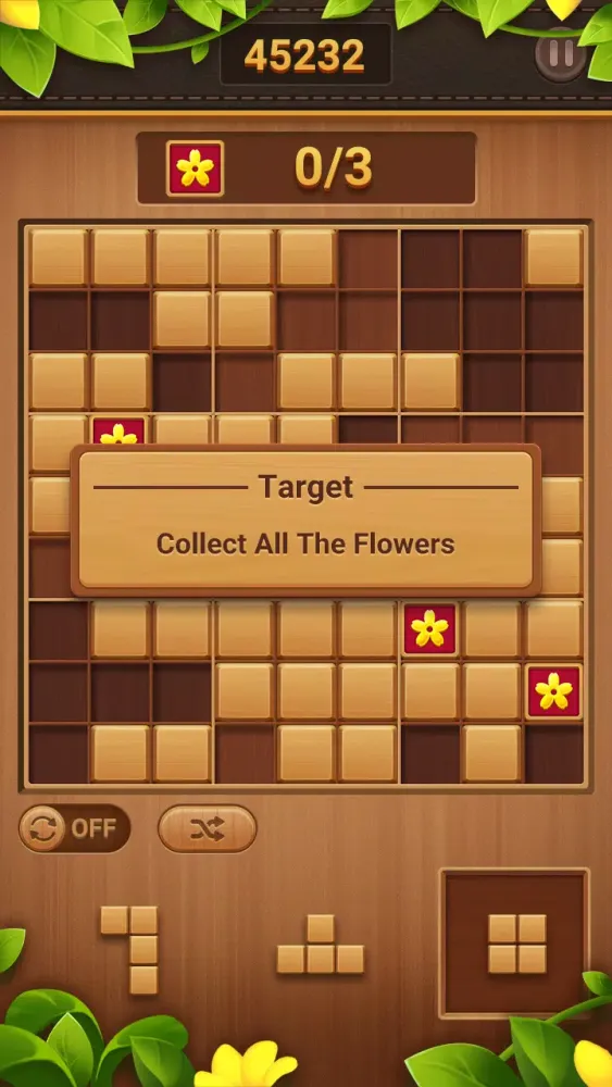 Block Puzzle Sudoku Screenshots