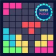 Tetriz Puzzle Legend Fight - classic blitz ballz Tetriz Puzzle Legend Fight - classic blitz ballz