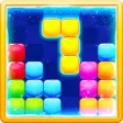 Brick Classic Puzzle Game