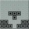 Block Puzzle Legend - Tetriz Classic Brick Breaker