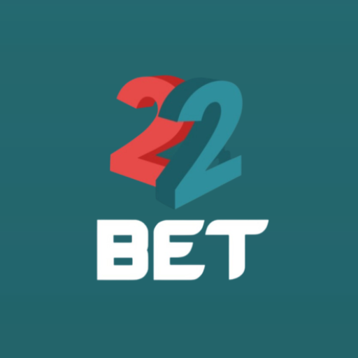 22bet