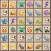 Onet Animals