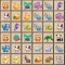 Onet Animals