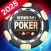 Winning Poker™ - Texas Holdem