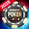 Winning Poker™ - Texas Holdem