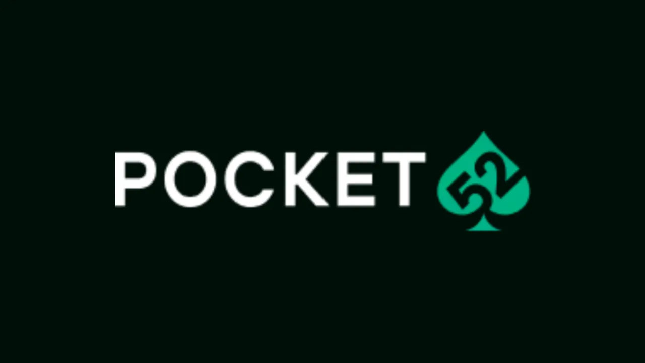 Pocket52 Screenshots
