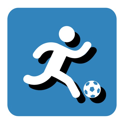 Torneo Exa San Jose Torneo Exa San Jose