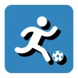 Torneo Exa San Jose