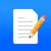 Text Editing