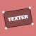 Texter - Add Text To Photos